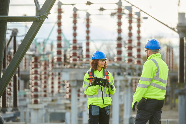 Best Emergency Electrical Repair  in Ash Flat, AR