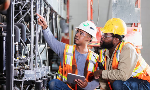 Best Residential Electrician Services  in Ash Flat, AR