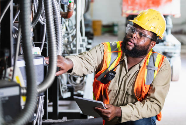 Best Electrical Troubleshooting Services  in Ash Flat, AR